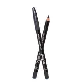 Top Face Waterproof Eyeliner  105