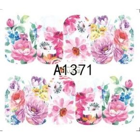 Tatuaj - A1371