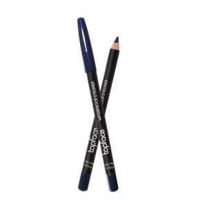 Top Face Waterproof Eyeliner  106