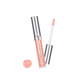 Top Face Focus Point Perfect Gleam Lip Gloss 106