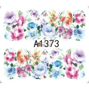 Tatuaj - A1373