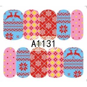 Tatuaj - A1131