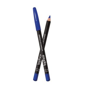Top Face Waterproof Eyeliner  108