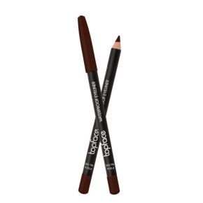 Top Face Waterproof Eyeliner  109