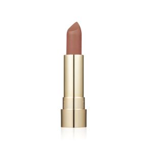 Top Face ProHD Rich Matte Lipstick 010