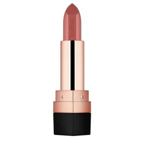 Top Face Instyle Creamy Lipstick 10