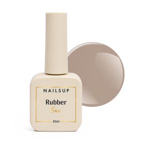 NAILSUP Rubber Base Nova 10 ml 10