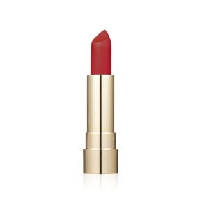 Top Face ProHD Soft Matte Lipstick 010