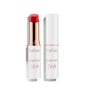 Top Face Sensitive Stylo Lipstick 010