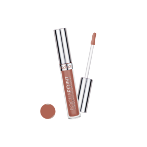 Top Face Focus Point Perfect Gleam Lip Gloss 111