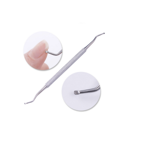 Instrument Pedichiura 12cm - BL01