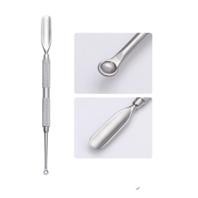 Instrument Manichiura Inox 14.5cm - BL04