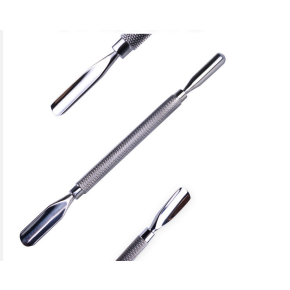 Instrument Manichiura Inox 13.5cm - BL03