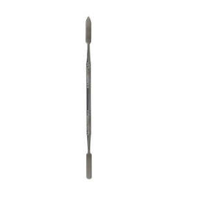 Instrument Pedichiura Inox 16cm - BL06