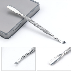 Instrument Manichiura Pedichiura Inox 16cm - BL07