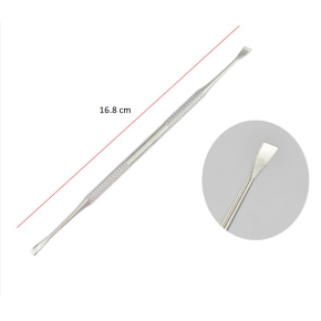 Instrument Pedichiura Inox 16cm - BL05