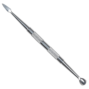 Instrument Manichiura Pedichiura Inox 12cm - BL10