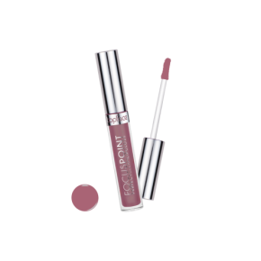 Top Face Focus Point Perfect Gleam Lip Gloss 113