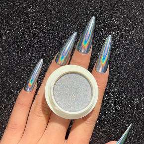 Pigment Holografic - TX1