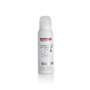 Baehr Cremă-Spumă cu ceramide PLUS (Cremeschaum Schrunden PLUS), 35 ml