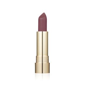 Top Face ProHD Rich Matte Lipstick 011