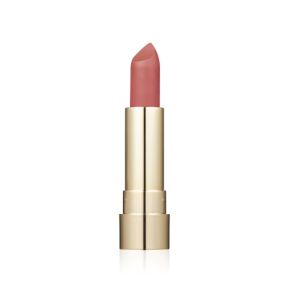 Top Face ProHD Soft Matte Lipstick 011