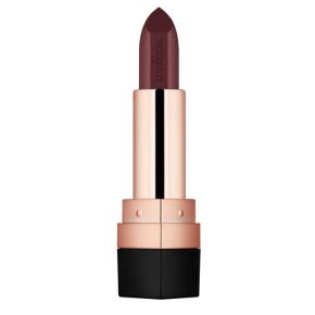 Top Face Instyle Creamy Lipstick 11