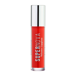 Top Face Supernova Volume Lip Gloss 011