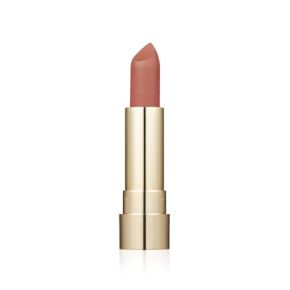 Top Face ProHD Rich Matte Lipstick 012