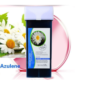 Ceara Epilat Unica Folosinta - Azulene 100ml