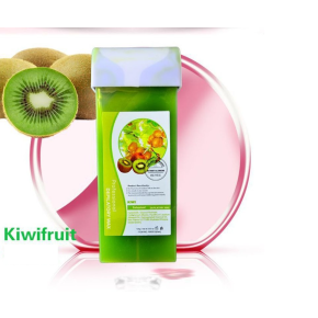 Ceara Epilat Unica Folosinta - Kiwi 100ml