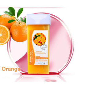 Ceara Epilat Unica Folosinta - Orange 100ml