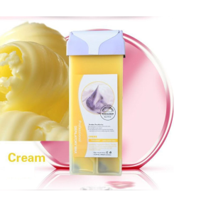 Ceara Epilat Unica Folosinta - Cream 100ml
