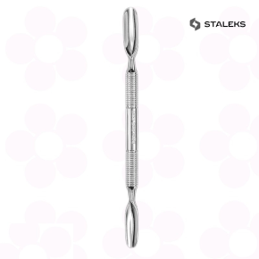 Instrument Inox Cuticule Staleks PE-30/1