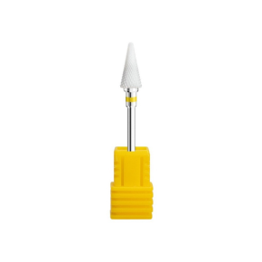 Bit Gel Under Refill Ceramic Galben - DA42