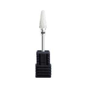 Bit Ceramica Indepartat Gel Negru - DA17
