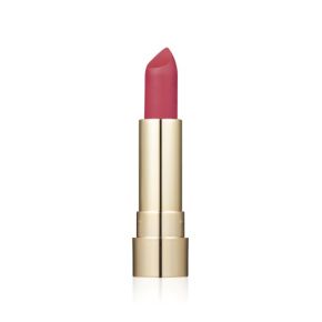 Top Face ProHD Soft Matte Lipstick 012