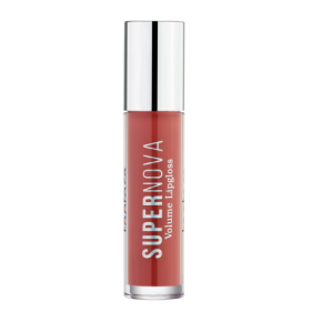 Top Face Supernova Volume Lip Gloss 012