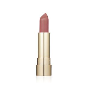 Top Face ProHD Soft Matte Lipstick 013