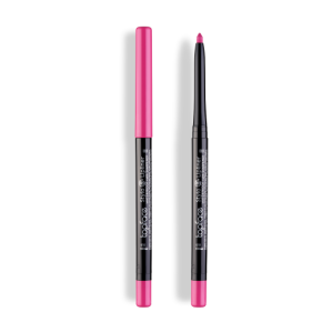 Top Face Waterproof Stylo Lipliner 13