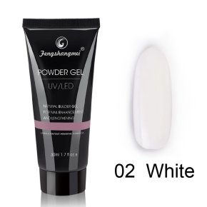 Polygel FSM - 02 30ml