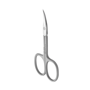 Forfecuta Cuticule Staleks SMART - SS-22/1