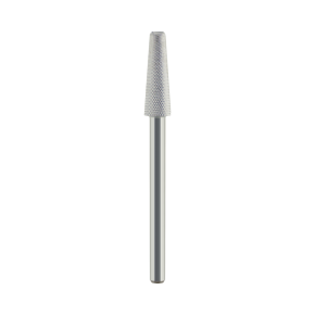 Capat de freza NailsUp Diamond cut Buffer Bit 40mm