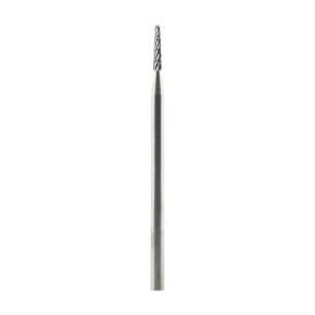Capat de freza NailsUp Carbit Under Refill Remove