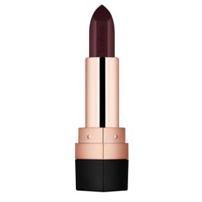 Top Face Instyle Creamy Lipstick 13
