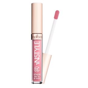 Top Face Extreme Matte Instyle Lip Paint 13