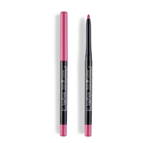 Top Face Waterproof Stylo Lipliner 14