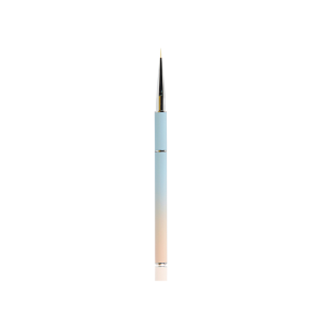 Pensula Pictura Baby Blue Nr. 11