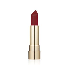 Top Face ProHD Soft Matte Lipstick 015