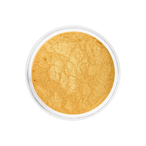 Pigment Metalic Exclusive - 01